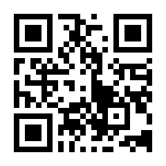 QR_181275